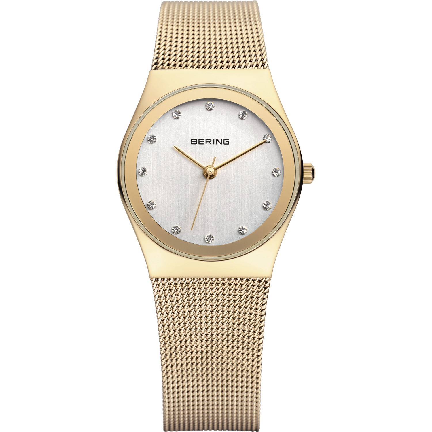 Bering Classic 12927-334