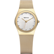 Bering Classic 12927-334