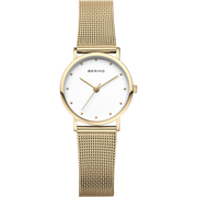 Bering Classic 13426-334