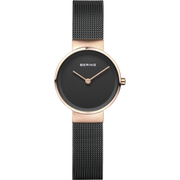Bering Classic 14526-166