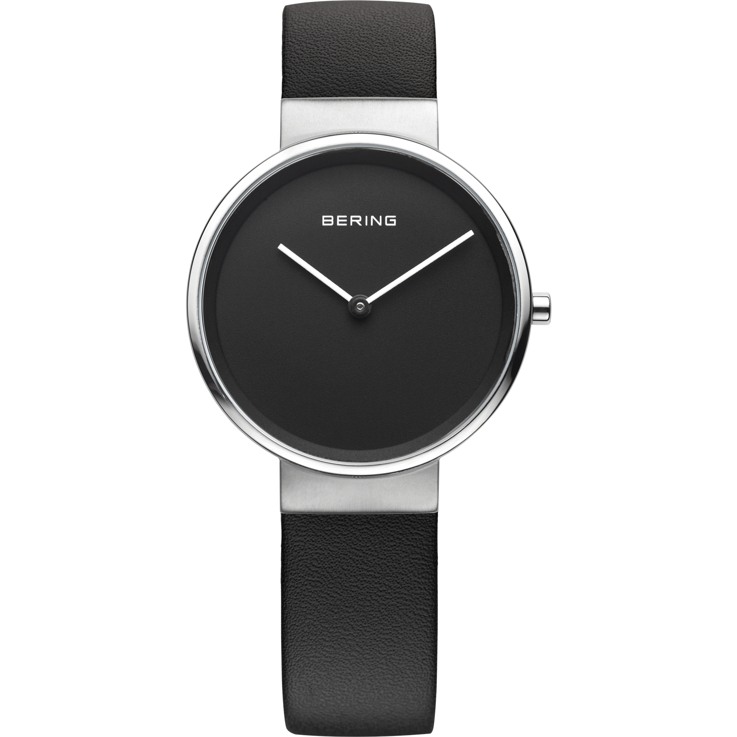 Bering Classic 14531-402