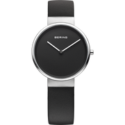 Bering Classic 14531-402