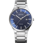 Bering Titanium Solar 11739-707