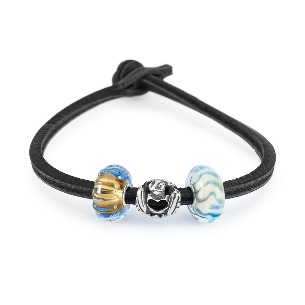 Trollbeads/Troldekugler Livskraft TAGBE-20260