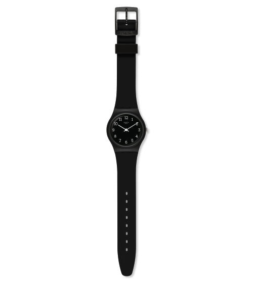 Swatch "Blackway" GB301