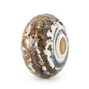 Trollbeads/Troldekugler Gyldne skatte TGLBE-30144
