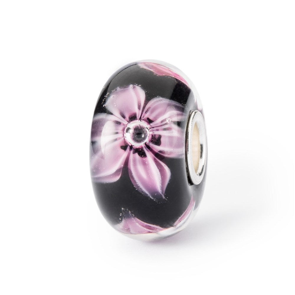 Trollbeads/Troldekugler Blomsterengens liv bundt TGLBE-00230