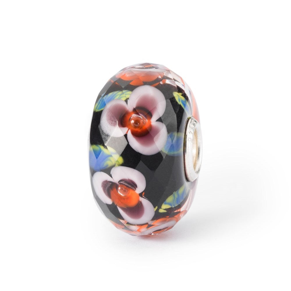 Trollbeads/Troldekugler Blomster liv bundt TGLBE-00231