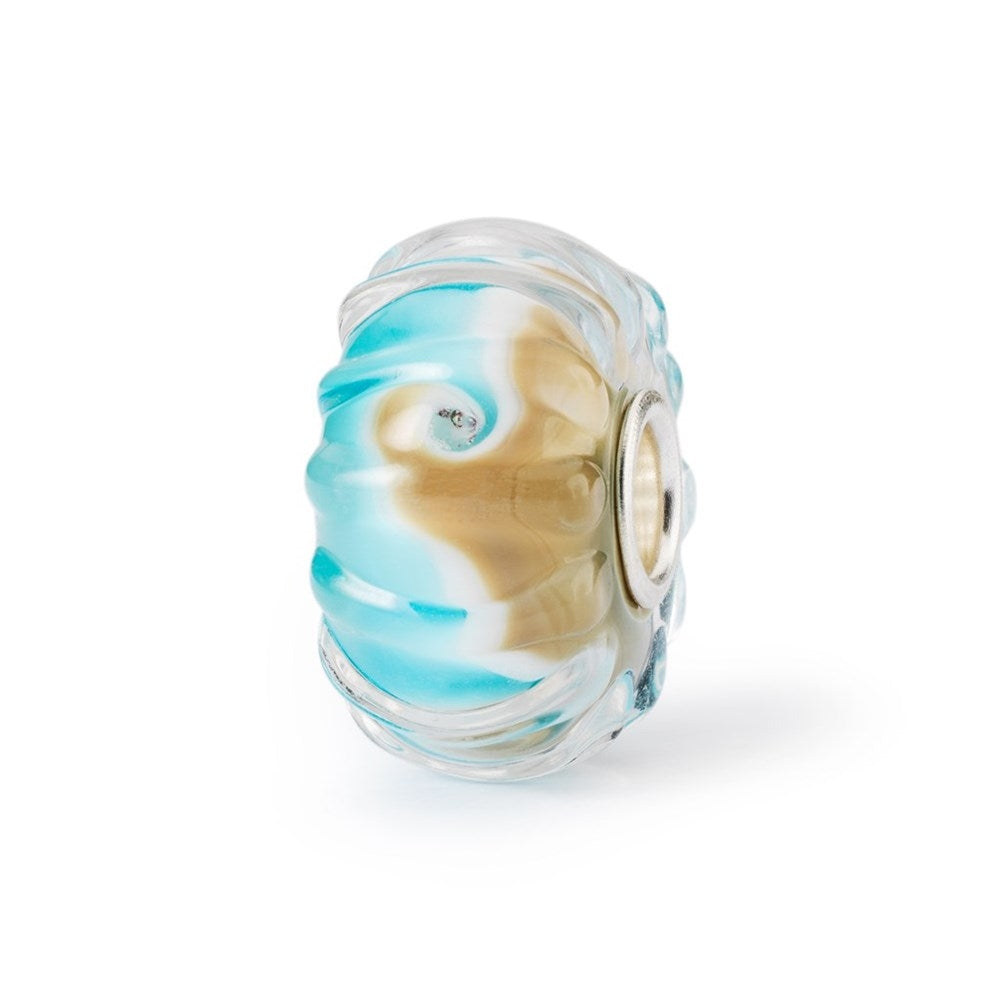 Trollbeads/Troldekugle Skattehulen TGLBE-20330