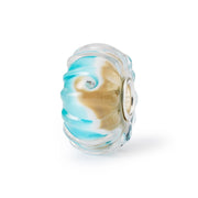 Trollbeads/Troldekugle Skattehulen TGLBE-20330