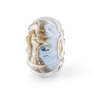 Trollbeads/Troldekugler Høje Bølger TGLBE-20331