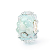 Trollbeads/Troldekugler Havblik TGLBE-20332