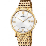 Festina Herre Swiss Made Slim 20020/1