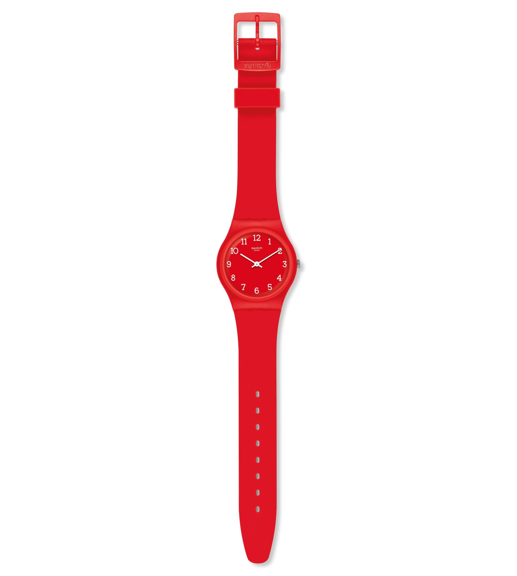 Swatch "Sunetty" GR175
