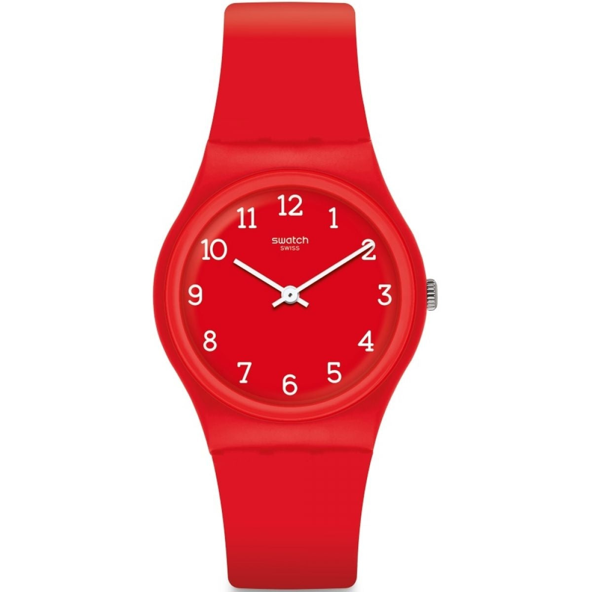 Swatch "Sunetty" GR175