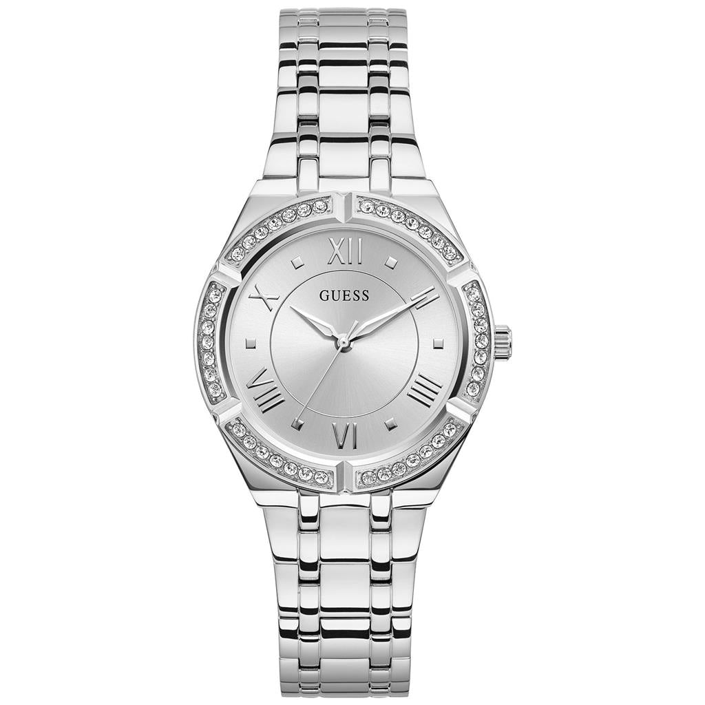 GUESS Ladies Active Life GW0033L1