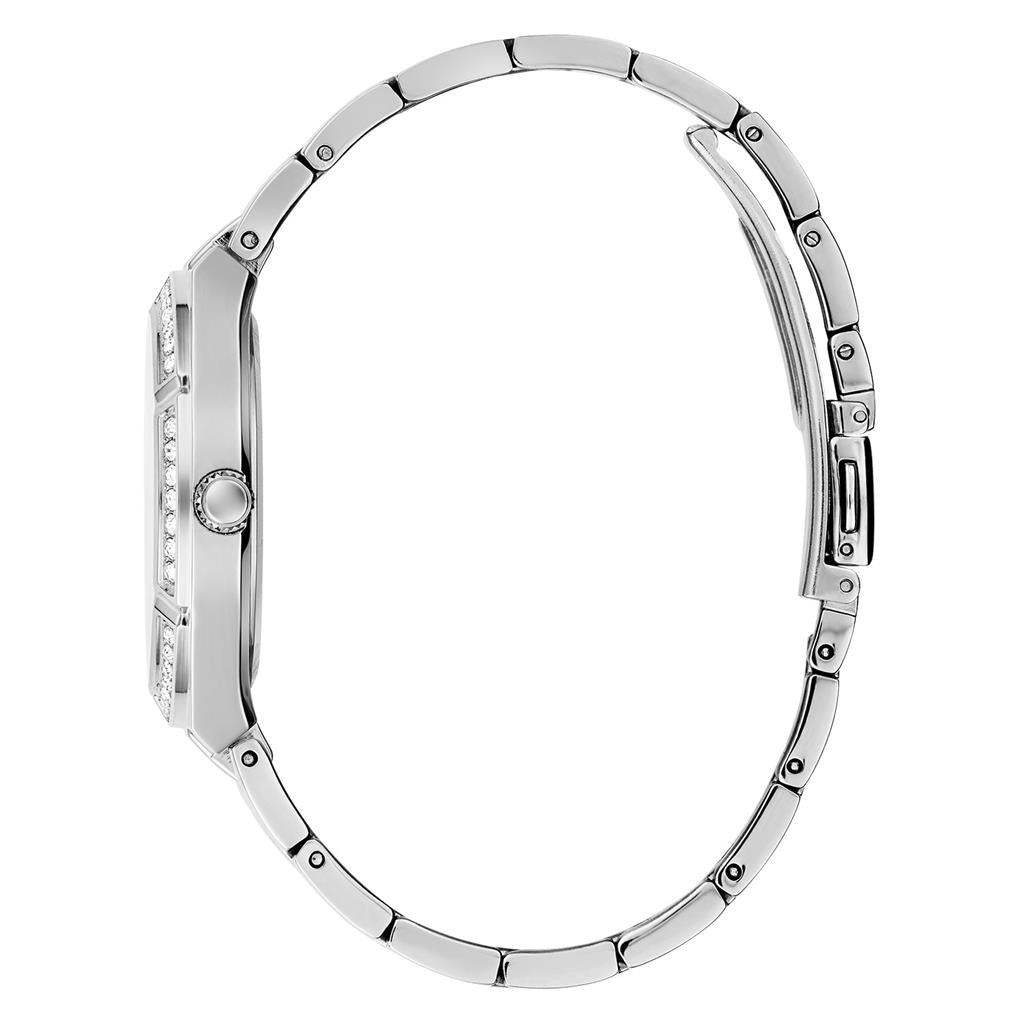 GUESS Ladies Active Life GW0033L1