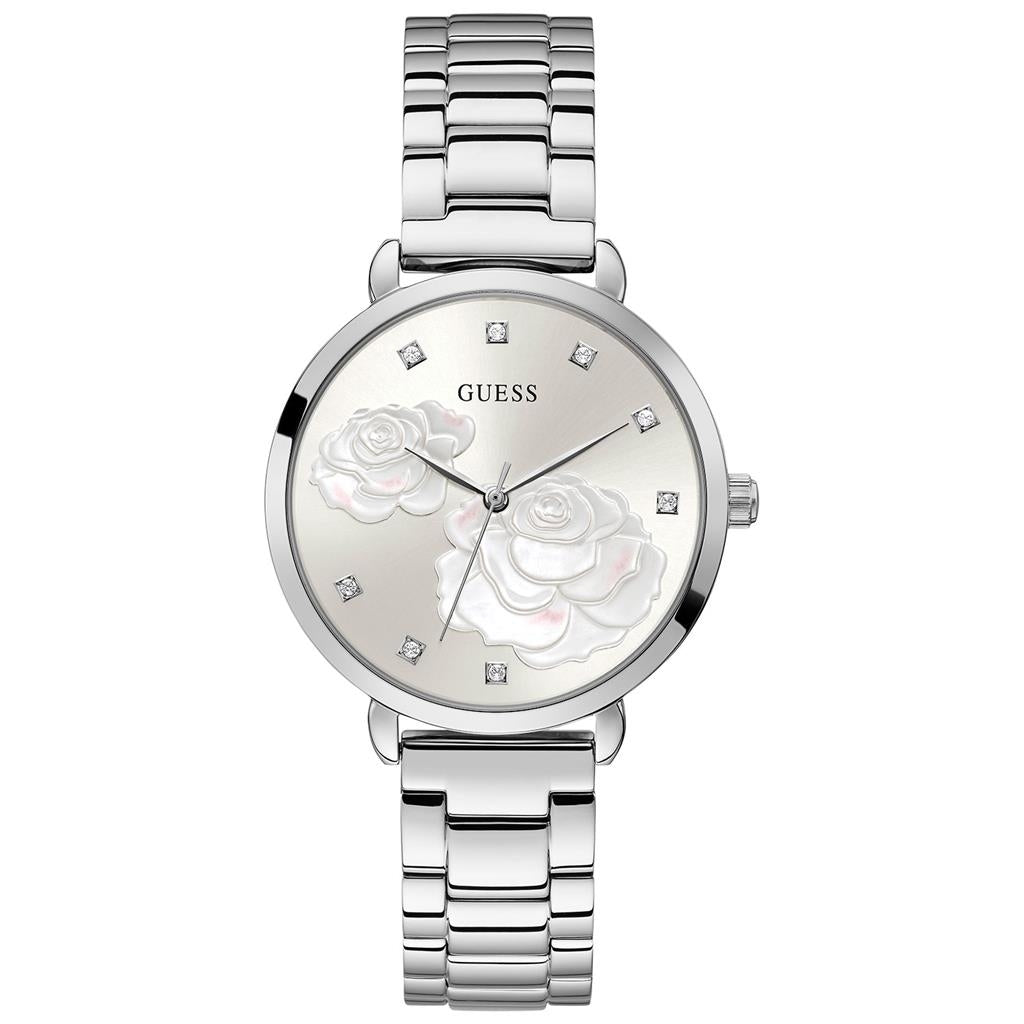 GUESS Ladies Casual Life GW0242L1
