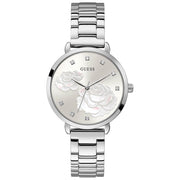 GUESS Ladies Casual Life GW0242L1