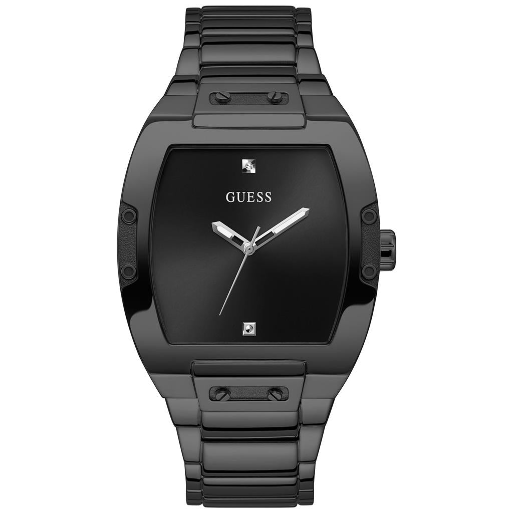 GUESS Mens Casual Life GW0387G3