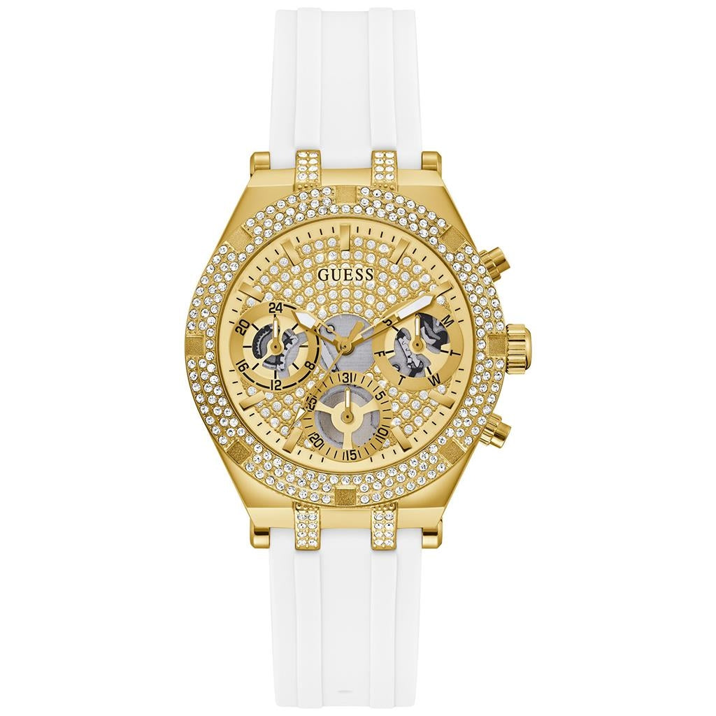 GUESS Ladies Night Life GW0407L2
