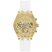 GUESS Ladies Night Life GW0407L2