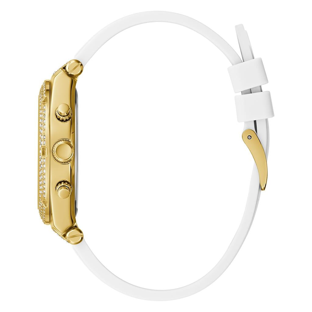 GUESS Ladies Night Life GW0407L2