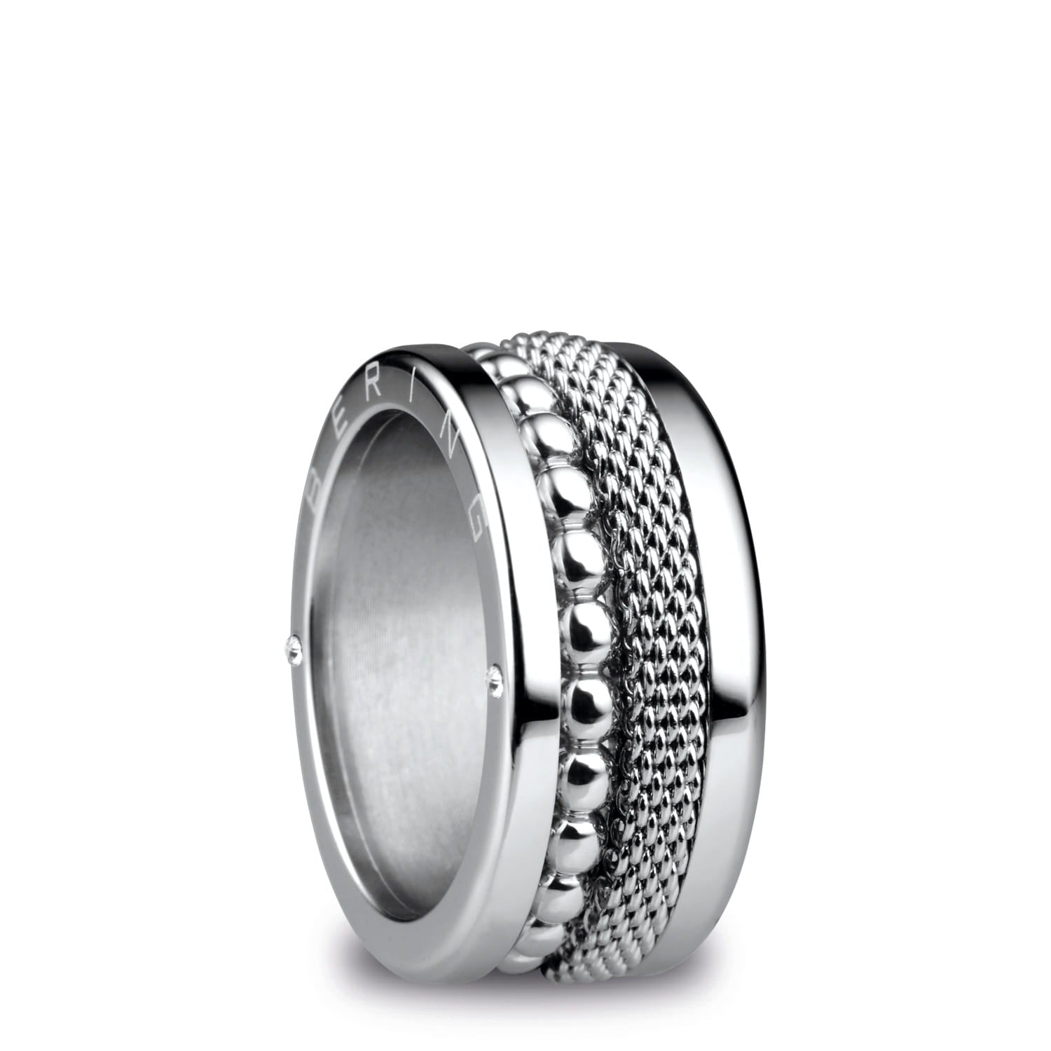 Bering Arctic Symphony 552-10-X1