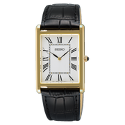 Seiko Classic Herreur SWR104P1