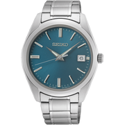 Seiko Classique Herreur SUR525P1
