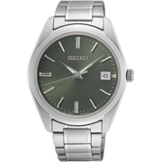 Seiko Classique Herreur SUR527P1