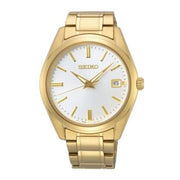 Seiko Herreur SUR314P1