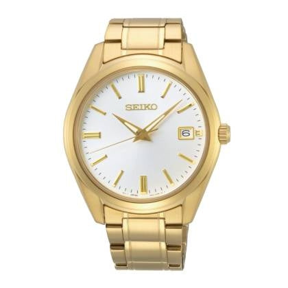 Seiko Herreur SUR314P1