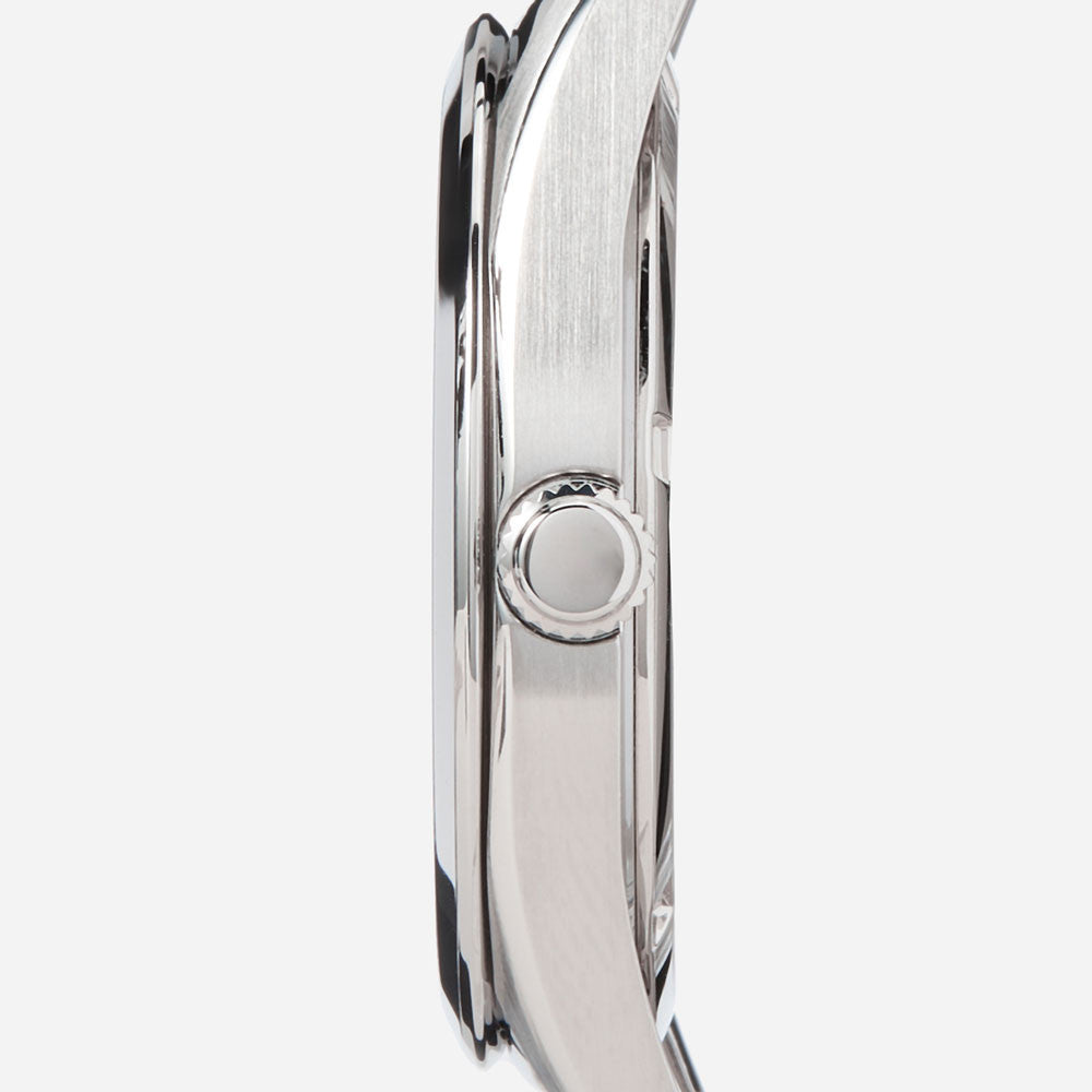 Seiko Classic Herreur SUR311P1