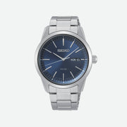Seiko Herre Solar SNE525P1