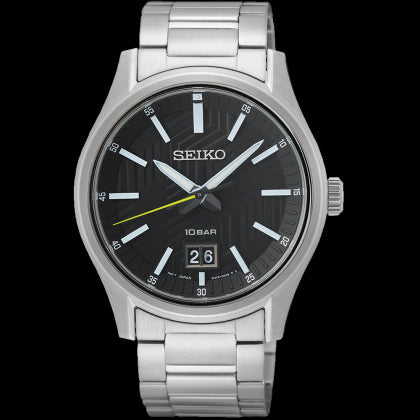 Seiko SPORT SUR535P1