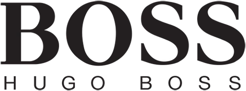 BOSS watches