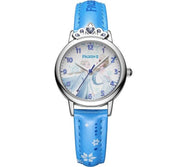 Børneur med Frozen SF-54195L