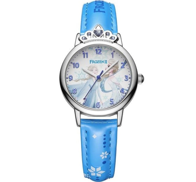 Børneur med Frozen SF-54195L