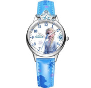 Børneur med Frozen SF-54207L