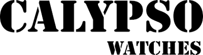 Calypso Watches