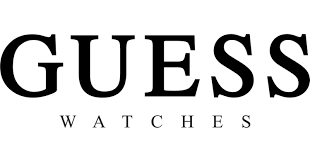 GUESS