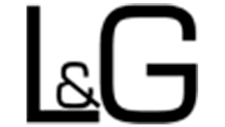L&G