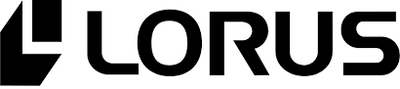 Lorus