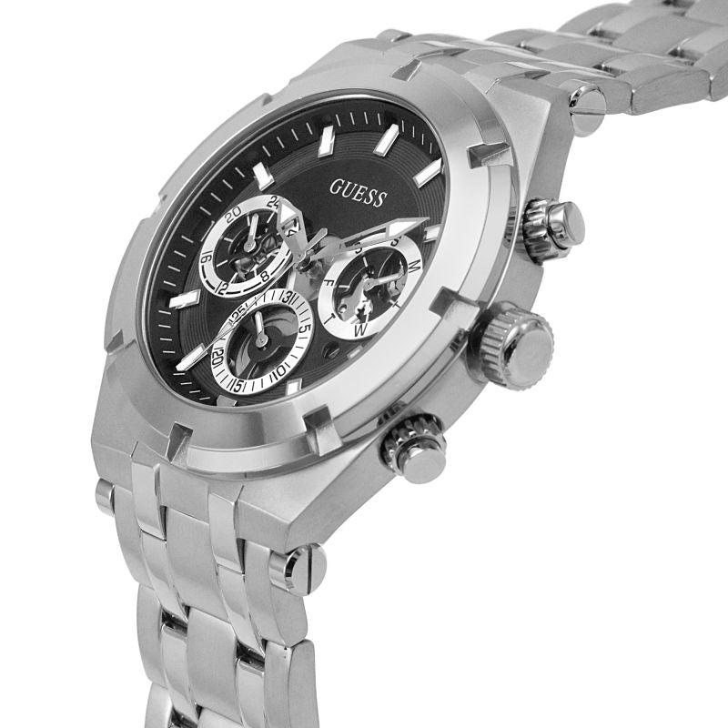 GUESS Mens Work Life GW0260G1
