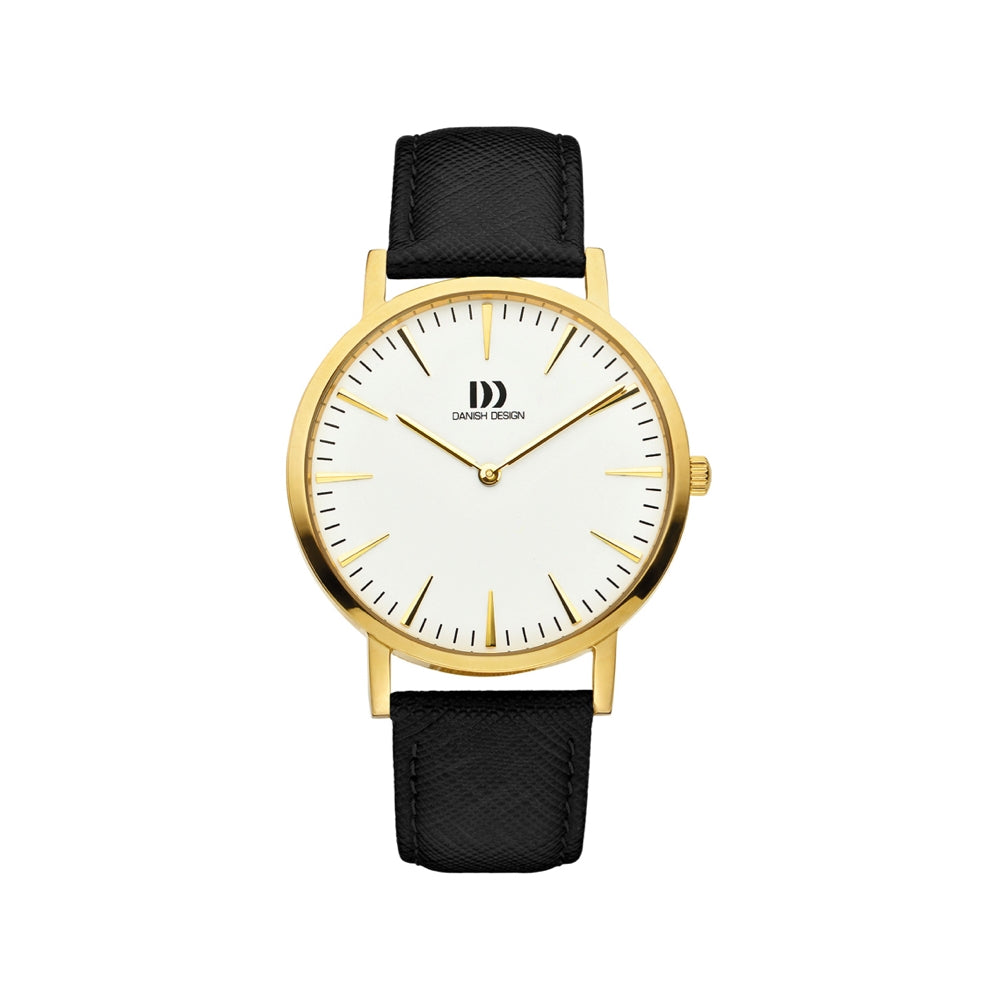Danish Design London IQ11Q1235