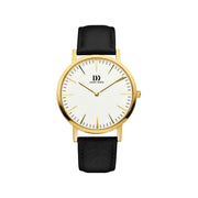 Danish Design London IQ11Q1235