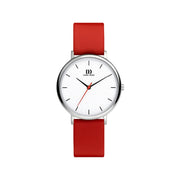 Danish Design Copenhagen IV24Q1190