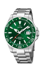 Jaguar Herreur Professional Diver J860/B