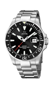 Jaguar Herreur Professional Diver J860/D
